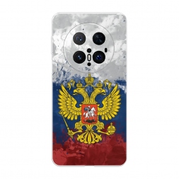 ����������� ����� �� �� Huawei Mate 70 Pro
