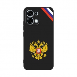 ������� ����������� ����� ���� �� � ����� �� Oppo A6 Pro