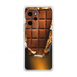 ����������� ����� ��������� �� Honor 100 Pro