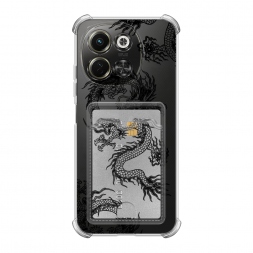  ��������� ������� ������� ������ �� Tecno Spark 30 5G