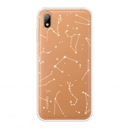 ����������� ����� ��������� �� Honor 8S