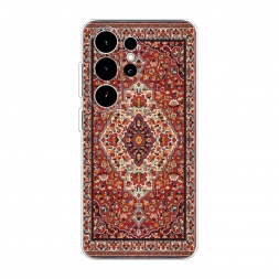 ����������� ����� ������� ���� �� Samsung S26 Ultra
