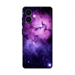 ������� ����������� ����� ������ 18 �� Samsung S26 Edge