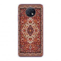 ����������� ����� ������� ���� �� Xiaomi Redmi Note 9T