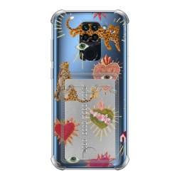 ������ ���������� ������� 2 �� Xiaomi Redmi Note 9