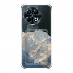  ���� ��� 2 �� Tecno Spark 30 Pro