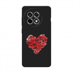 ������� ����������� ����� �������� �� �������� �� Oneplus Ace 5 Pro