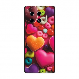 ������� ����������� ����� �������� � �������� �� Tecno Spark 20 Pro Plus