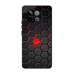 ������� ����������� ����� ���� ������� �� Vivo IQOO Neo 10