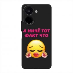 ������� ����������� ����� ��� ���� ��� �� Poco C71 4G