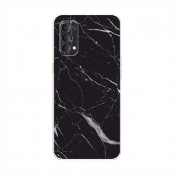 ����������� ����� ������ ������� �� Oppo Reno 4 4G