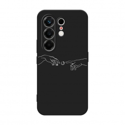 ������� ����������� ����� �������� �������� �� Tecno Camon 50 4G