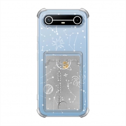 ������� � ������� �� Tecno Spark Slim