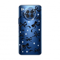����������� ����� ����� ������ ������� �� Huawei Nova 8i