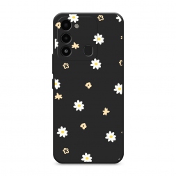 ������� ����������� ����� ������� �� ������� ������� �� Tecno Spark 9