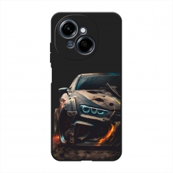 ������� ����������� ����� �� ����� 2 �� Tecno POP 9