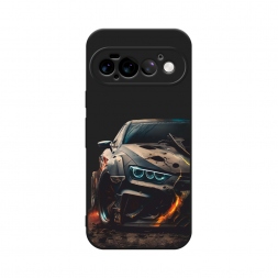 ������� ����������� ����� �� ����� 2 �� Google Pixel 11 Pro