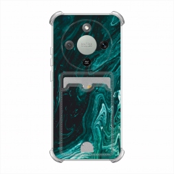  ������ ������� �� Honor X9d
