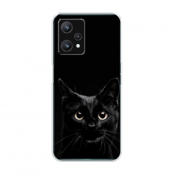 ����������� ����� ������ ��� �� Realme 9 Pro Plus