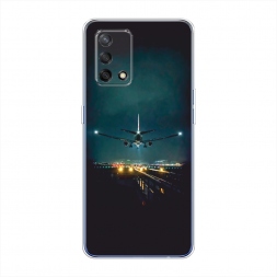 ����������� ����� ������ ���� �� Oppo A74