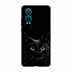 ������� ����������� ����� ������ ��� �� OnePlus Nord CE4 Lite 5G