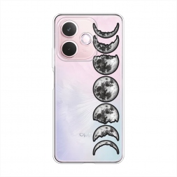 ����������� ����� ���� ���� �� Oppo A5 Pro