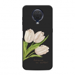 ������� ����������� ����� Romance on earth 2 �� Nokia G20