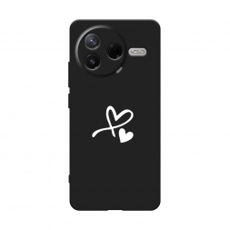 ������� ����������� ����� �������� ���������� �� Xiaomi POCO F7 Pro