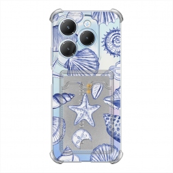  ������� ������� �� Infinix Hot 40
