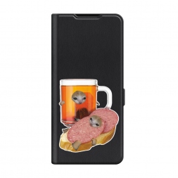 �����-������ Premium ������ ��������� �� Realme Note 60