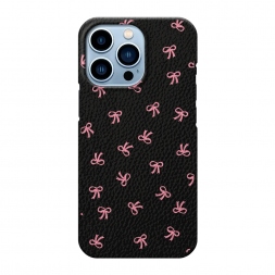 ������� ������ ��������� ������� ������� �� iPhone 13 Pro