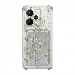  ������� ����� �������� �� Realme 15 Pro