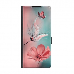  ������� � ������ �� Itel A48