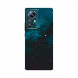 ����������� ����� ����� ������ �� Xiaomi 12S Pro