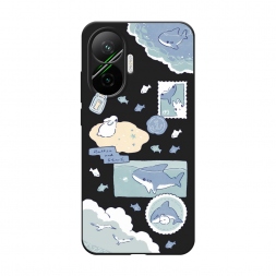 ������� ����������� ����� ���������� � ����� �� Xiaomi Poco F7