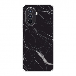 ����������� ����� ������ ������� �� Huawei Nova Y70