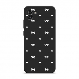 ������� ����������� ����� ������� ������� 1 �� Samsung Galaxy A03