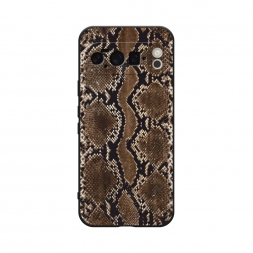 ������� ����������� ����� ���� ���������� ���� �� Google Pixel 10 Pro