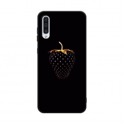 ������� ����������� ����� �����-������� �������� �� Samsung Galaxy A30s
