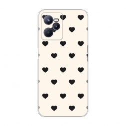 ����������� ����� ������ �������� �� ����� �� Realme C35