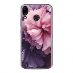 ����������� ����� ���������� ������ �� Asus Zenfone 5 ZE620KL