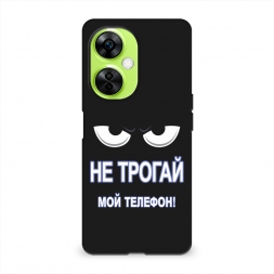 ������� ����������� ����� �� ������ ��� ������� �� OnePlus Nord CE3 Lite
