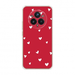 ����������� ����� �������� �� ������� �� Realme 14 Pro Plus