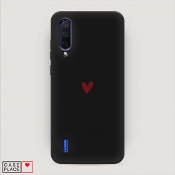 ������� ����������� ����� ��������� ������� �������� �� Xiaomi Mi CC9