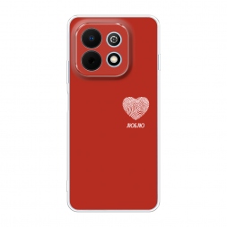 ����������� ����� ��������� ������ �� ������� �� Huawei Nova Y74