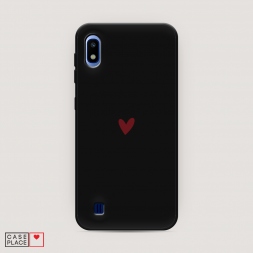 ������� ����������� ����� ��������� ������� �������� �� Samsung Galaxy A10