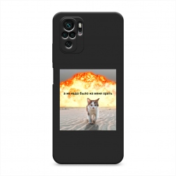 ������� ����������� ����� �� ���� ���� ����� �� Xiaomi Poco M5s