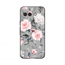 ������� ����������� ����� ���� �� ����� �� Google Pixel 9a