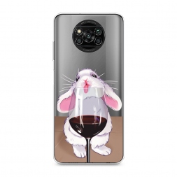 ����������� ����� ������ ���������� ����� �� Xiaomi Poco X3 Pro