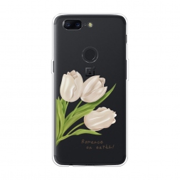 ����������� ����� Romance on earth 2 �� OnePlus 5T